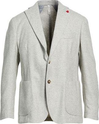 JERRY KEY SUITS and CO-ORDS - Blazers sur YOOX.COM