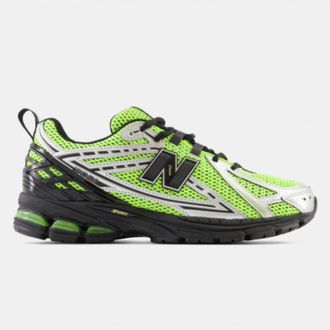 New Balance 1906R Yellow/Grey M1906RCG Mens