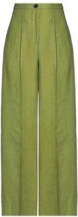 PDR Phisique Du Role PARTES DE ABAJO - Pantalones en YOOX.COM