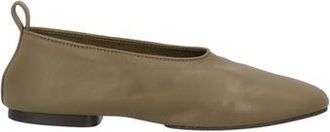 SOEUR FOOTWEAR - Ballet flats sur YOOX.COM