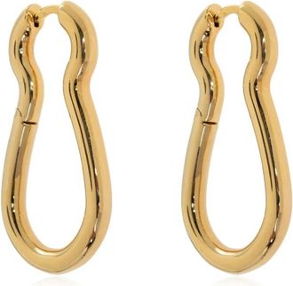 Marni Donna, Accessori, Giallo, Taglia unica, new