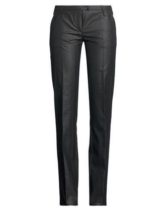 Armani BOTTOMWEAR - Trousers on YOOX.COM