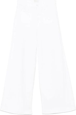 Mother Patch Pocket Undercover