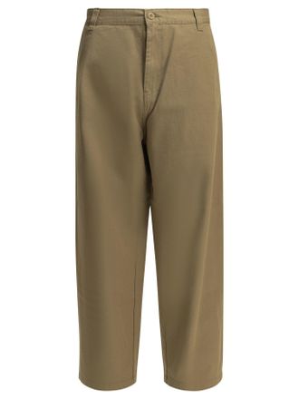Carhartt Work in Progress Carhartt Wip Freizeithose Brady
