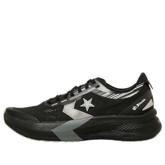 Converse x 3itsuka Cons Run Revolve Black 33600101