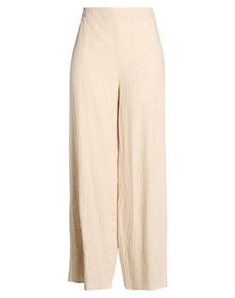 Rinascimento HOSEN & R&Ouml;CKE - Hosen auf YOOX.COM