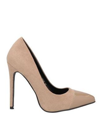 SEXY WOMAN FOOTWEAR - Pumps on YOOX.COM