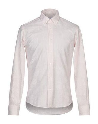 Les Copains TOPWEAR - Shirts sur YOOX.COM
