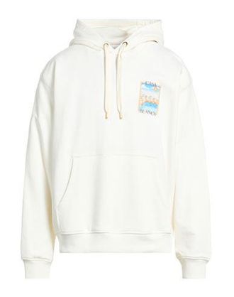 Casablanca TOPWEAR - Sweatshirts sur YOOX.COM