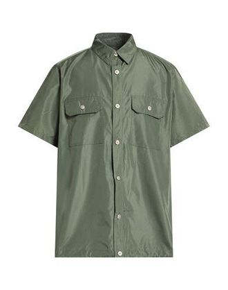 TAION TOPWEAR - Camicie su YOOX.COM