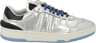 Lanvin Donna, Scarpe, Grigio, 40 EU, new