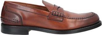 Fabi FOOTWEAR - Loafers sur YOOX.COM