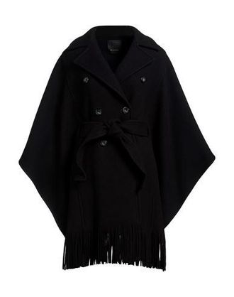 Pinko COATS & JACKETS - Capes on YOOX.COM