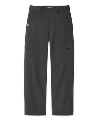 Stio Womens Coburn Pant