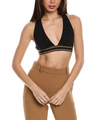 Brunello Cucinelli Bralette