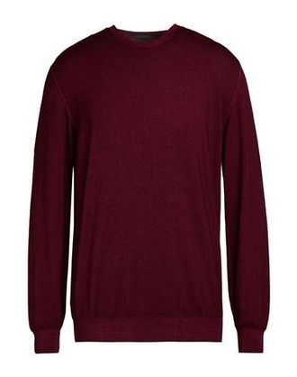 Ferrante PRENDAS DE PUNTO - Pullover en YOOX.COM