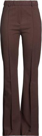 Caractere BOTTOMWEAR - Pantaloni su YOOX.COM