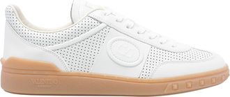 Valentino Garavani Upvillage Sneakers