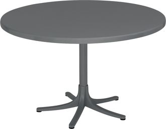 Schubiger M&ouml;bel Gartentisch Schaffhausen