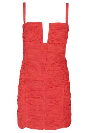 Sabina Mus&aacute;yev Livia Dress