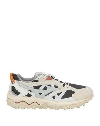 Mizuno SCHUHE - Sneakers auf YOOX.COM
