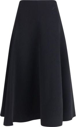 Jacquemus Womens SKIRT