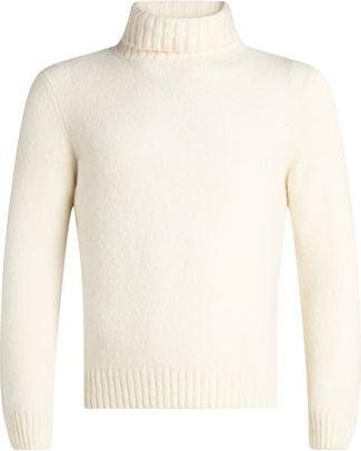 Ferrante MAGLIERIA - Dolcevita su YOOX.COM