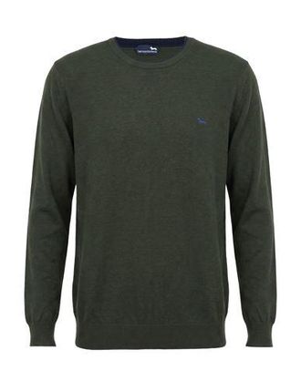 Harmont & Blaine MAGLIERIA - Pullover su YOOX.COM