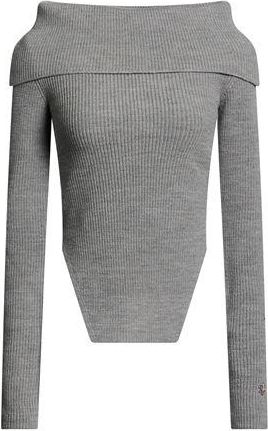 Aniye By PRENDAS DE PUNTO - Pullover en YOOX.COM