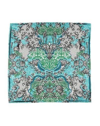 Mary Katrantzou ACCESSORIES - Scarves on YOOX.COM