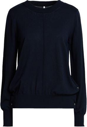 Liviana Conti PRENDAS DE PUNTO - Pullover en YOOX.COM