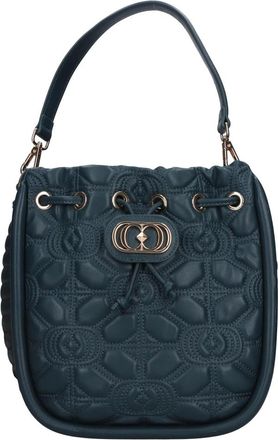 La Carrie Donna, Borse, Verde, Taglia unica, new