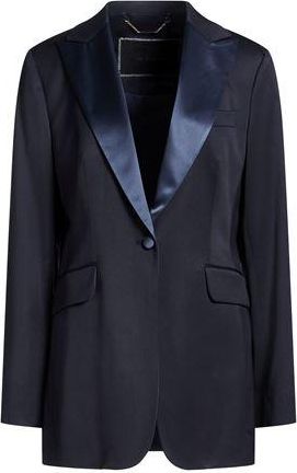 Kiton COMPLETI E COORDINATI - Blazers su YOOX.COM