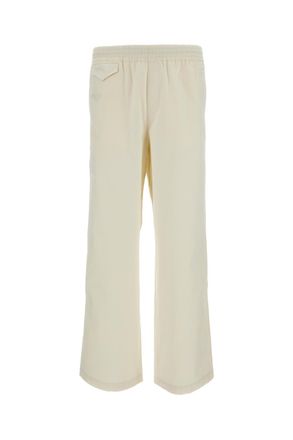 A.P.C. Lou Trousers