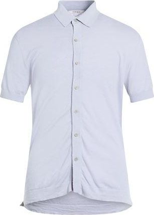 KANGRA TOPWEAR - Camicie su YOOX.COM