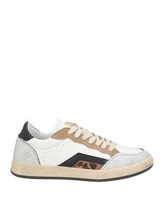 Ovye By Cristina Lucchi CALZATURE - Sneakers su YOOX.COM