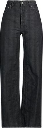 Our Legacy BOTTOMWEAR - Jeans on YOOX.COM