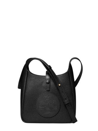 Tory Burch Borsa a tracolla Miller Swing di Tory Burch