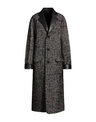 Iceberg COATS & JACKETS - Coats on YOOX.COM
