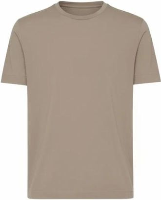 Sand Copenhagen Sand, Uomo, Top, Beige, M, new