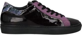 Piampiani FOOTWEAR - Trainers sur YOOX.COM