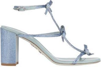 Rene Caovilla SCHUHE - Sandalen auf YOOX.COM