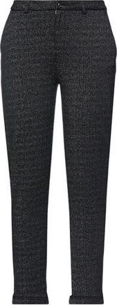 Liu Jo BOTTOMWEAR - Trousers sur YOOX.COM