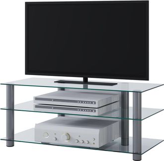 VCM home24 TV-Rack Zumbo