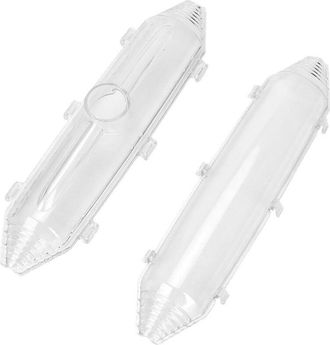 OEM Caja De Empalme Recta De Resina - Kit Para Cable De Baja Tensi&oacute;n De Hasta M11