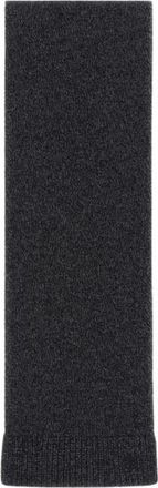 Roberto Cavalli unisex, Accessori, Grigio, Taglia unica, new