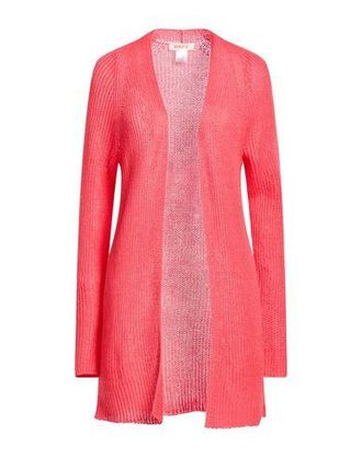 Kontatto MAGLIERIA - Cardigan su YOOX.COM