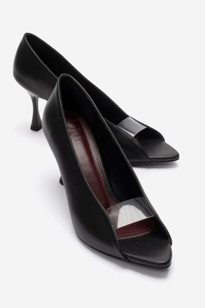 Prologue Varelia Stiletto Sandaal (Dames)