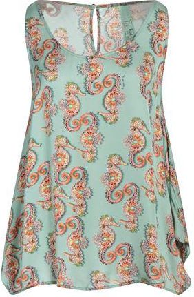 Il The' Delle 5 TOPWEAR - Tops sur YOOX.COM