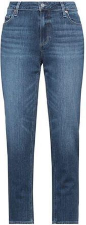 Paige BOTTOMWEAR - Jeans sur YOOX.COM